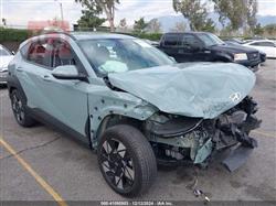 هيونداي كونا